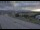 Webcam in Penrose, Colorado, 165.8 km