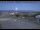 Webcam in Penrose, Colorado, 10.2 mi away