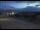 Webcam in Penrose, Colorado, 334.7 km
