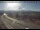 Webcam in Penrose, Colorado, 14.9 mi away