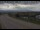 Webcam in Penrose, Colorado, 38.3 km entfernt