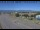 Webcam in Penrose, Colorado, 130 km entfernt