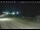 Webcam in Penrose, Colorado, 55.3 km