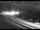 Webcam in Penrose, Colorado, 165.8 km