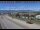 Webcam in Penrose, Colorado, 41.4 km entfernt