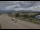 Webcam in Penrose, Colorado, 27.5 mi away