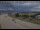Webcam in Penrose, Colorado, 71.1 km