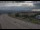 Webcam in Penrose, Colorado, 63.2 km