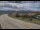 Webcam in Penrose, Colorado, 130 km