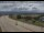 Webcam in Penrose, Colorado, 63.2 km entfernt