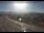 Webcam in Penrose, Colorado, 22.6 mi away