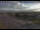 Webcam in Penrose, Colorado, 22.1 mi away