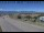 Webcam in Penrose, Colorado, 162.8 km
