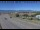 Webcam in Penrose, Colorado, 162.8 km