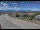 Webcam in Penrose, Colorado, 130 km