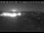 Webcam in Penrose, Colorado, 130 km