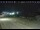 Webcam in Penrose, Colorado, 57.2 km