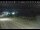 Webcam in Penrose, Colorado, 41.4 km