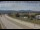 Webcam in Penrose, Colorado, 108.2 km