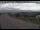 Webcam in Penrose, Colorado, 36.6 km