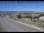 Webcam in Penrose, Colorado, 124 km