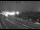 Webcam in Penrose, Colorado, 22.6 mi away