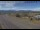 Webcam in Penrose, Colorado, 50.5 km entfernt