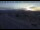 Webcam in Penrose, Colorado, 34.1 mi away