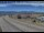 Webcam in Penrose, Colorado, 78.7 mi away