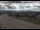 Webcam in Penrose, Colorado, 165.8 km entfernt