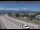 Webcam in Penrose, Colorado, 64 mi away