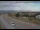 Webcam in Penrose, Colorado, 80.7 km entfernt