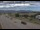 Webcam in Penrose, Colorado, 41.4 km entfernt