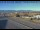 Webcam in Penrose, Colorado, 22.6 mi away