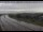 Webcam in Penrose, Colorado, 21.3 mi away
