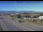 Webcam in Penrose, Colorado, 302 km entfernt