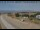 Webcam in Penrose, Colorado, 91.3 km entfernt