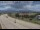 Webcam in Penrose, Colorado, 78.7 mi away