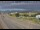 Webcam in Penrose, Colorado, 204 km entfernt