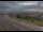 Webcam in Penrose, Colorado, 14 mi away