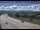 Webcam in Penrose, Colorado, 50.2 mi away