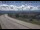 Webcam in Penrose, Colorado, 21.3 mi away