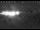 Webcam in Penrose, Colorado, 41.4 km