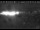Webcam in Penrose, Colorado, 22.1 mi away
