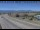 Webcam in Penrose, Colorado, 334.7 km