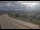 Webcam in Penrose, Colorado, 130 km