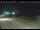 Webcam in Penrose, Colorado, 36.2 km