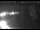 Webcam in Penrose, Colorado, 92.6 km entfernt