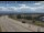 Webcam in Penrose, Colorado, 78.7 mi away