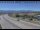 Webcam in Penrose, Colorado, 334.7 km